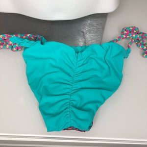 BOTTOM ONLY - Beach Bunny